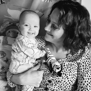 Meet your Posher, Jade